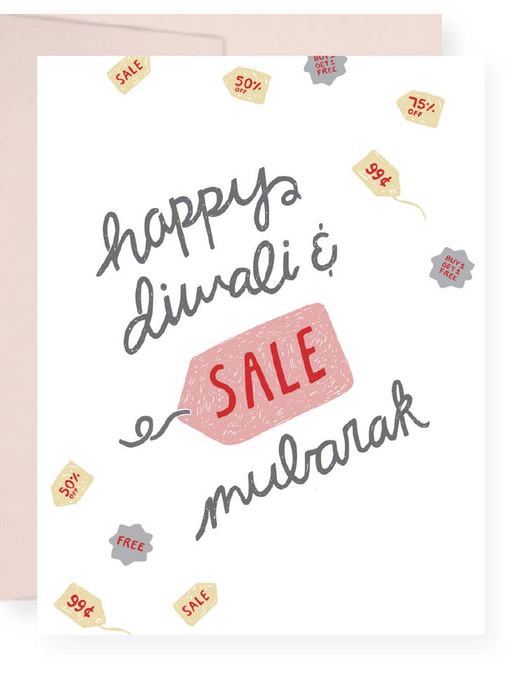 Sale Mubarak for wholesale by Pyarful