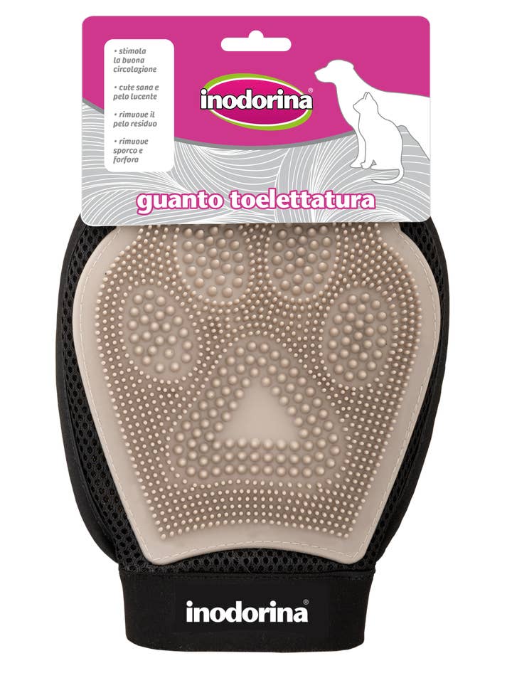 Luva de aliciamento Inodorina por atacado de Inodorina