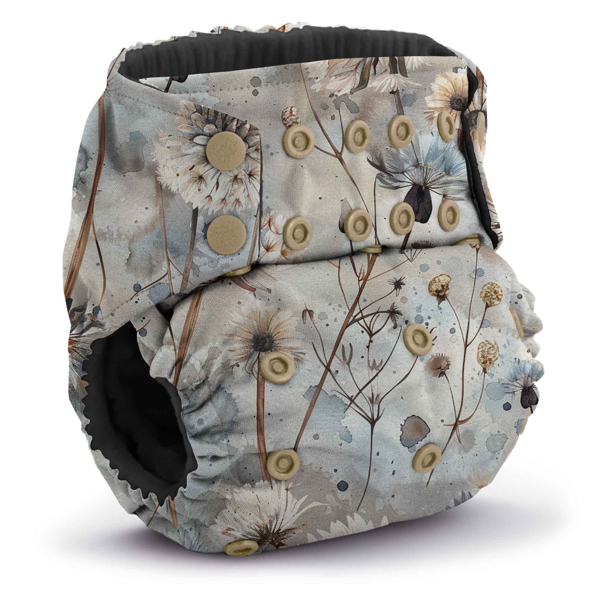 Kanga Care - Vendita all'ingrosso Pannolino lavabile - Neonati - Rumparooz G3 OBV Pannolino Lavabile Taglia Unica con Tasca2