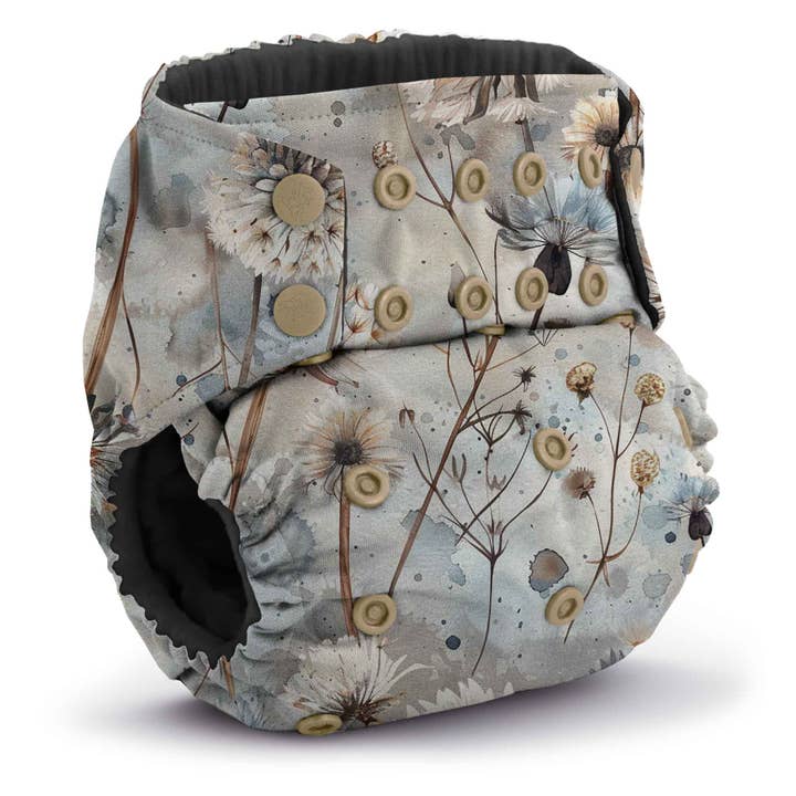 Wishwood for wholesale on Faire11