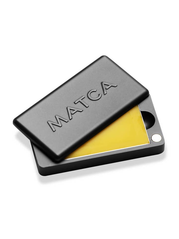 Jasmin Sambac - 5 g für den Großhandel von MATCA