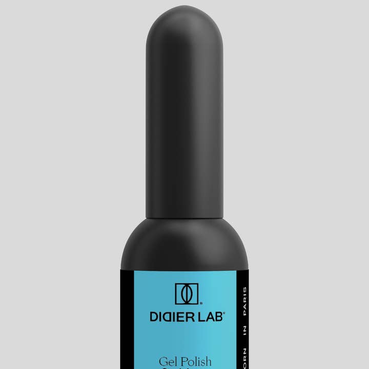 DID-LAB COSMETICS IBERIA - Wholesale Nail Polish - Didier Lab Gel polish Studios, 8 ml86