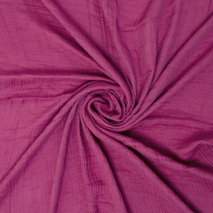 Artsy Home - Wholesale Throw blanket - Cotton Gauze throw, muslin 4 cloth solid throw solid yellow1