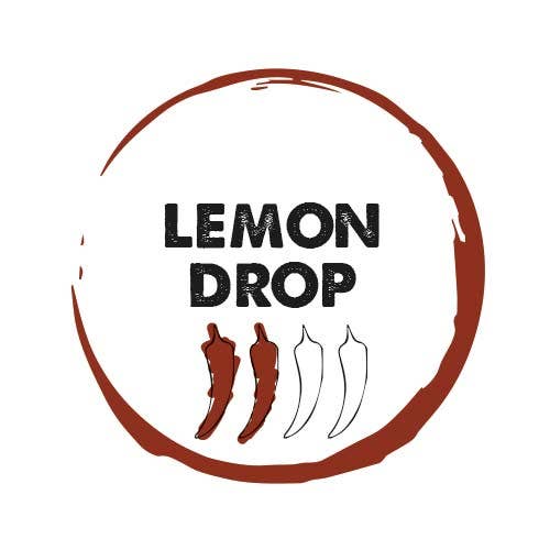 Welshhomestead Smokery – Geleia por atacado – Compota de Malagueta Fumada com Limão2