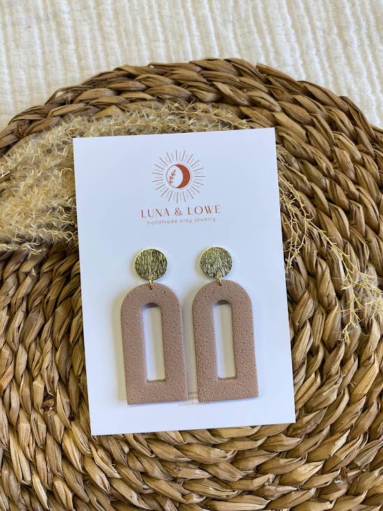 Le Josie pour la vente par Luna & Lowe