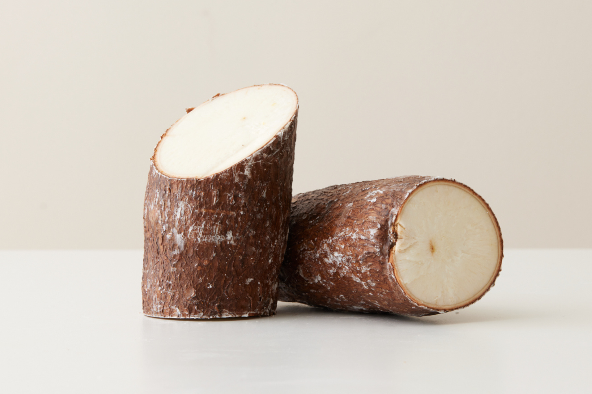 Under Luna - Wholesale Hair Shampoo - WHS - WARRIOR SHAMPOO2