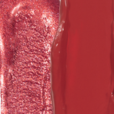 Profusion Cosmetics - Vendita all'ingrosso Ombretti - Io 🖤 Boba: Eyeliner Attivato dall'Acqua & Pennello Ricaricabile per Acqua14