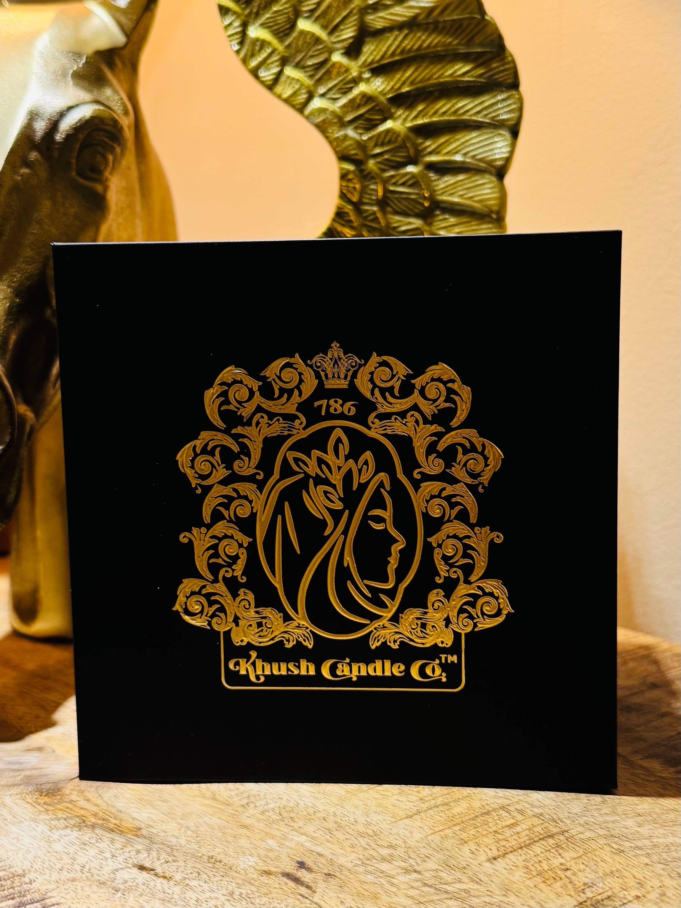 White La Raza Collection for wholesale on Faire3