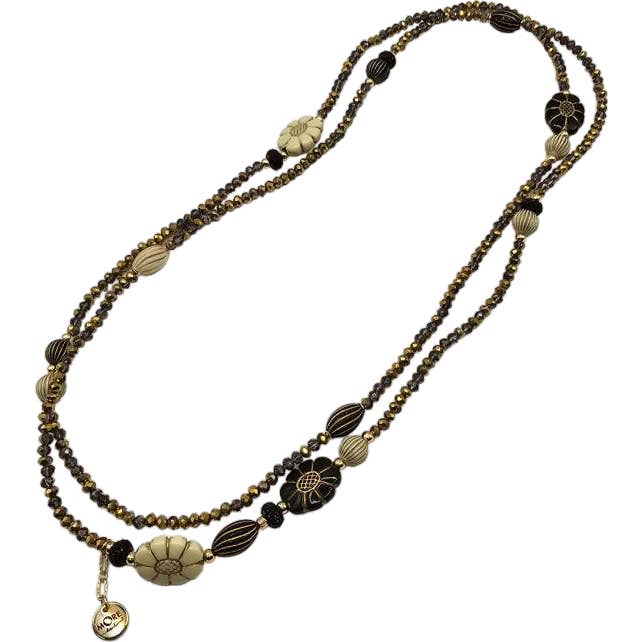 FWCL22 pour la vente par More di Sicilia