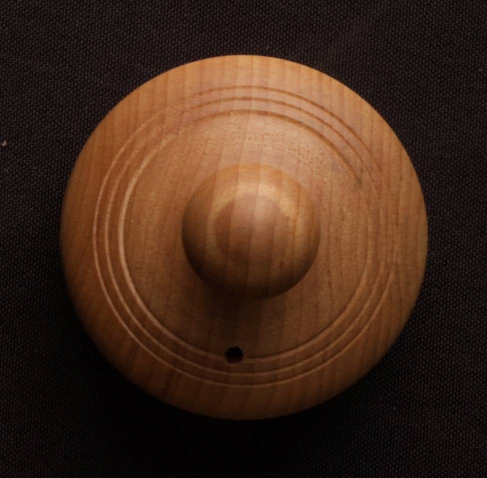 Lancaster & Sons - Wholesale Cookie Cutter - Wooden Biscuit/Cookie Cutter1