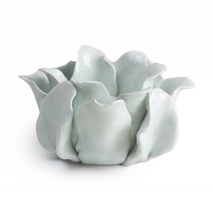 Luxe Lodge - Wholesale Candle Holder - Candle Holder0