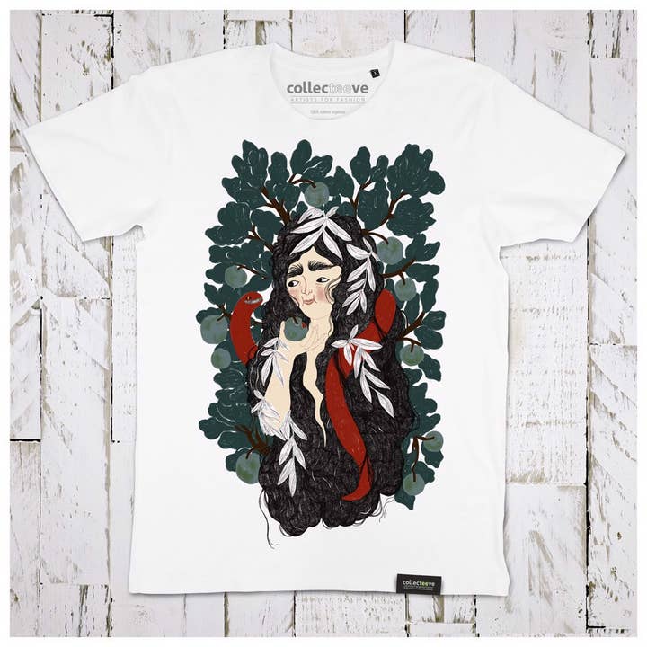 Eva para venta al por mayor de Collecteeve