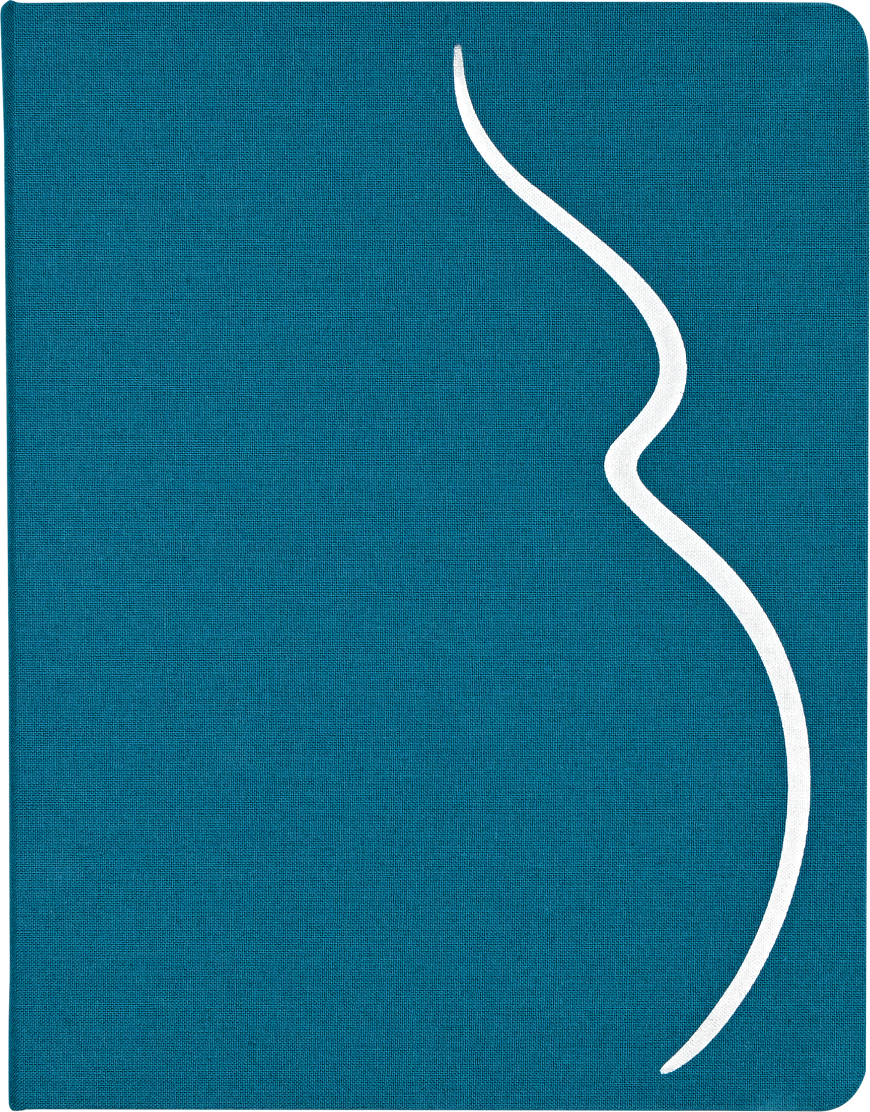 Peter Pauper Press - Wholesale Journal/Diary - Maternity - Pregnancy Journal2