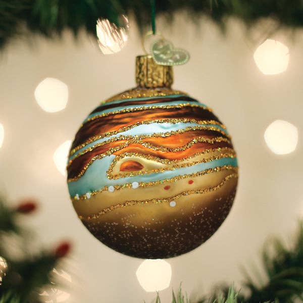Jupiter Ornament and other Purchase Wholesale jupiter kuchenmaschinen. Free Returns & Net 60 Terms on Faire trending on Faire.