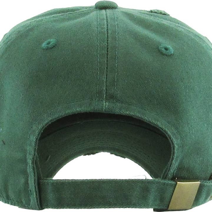KBETHOS - Wholesale Baseball Cap - Unisex - Vintage Distressed Washed Style Baseball Caps36