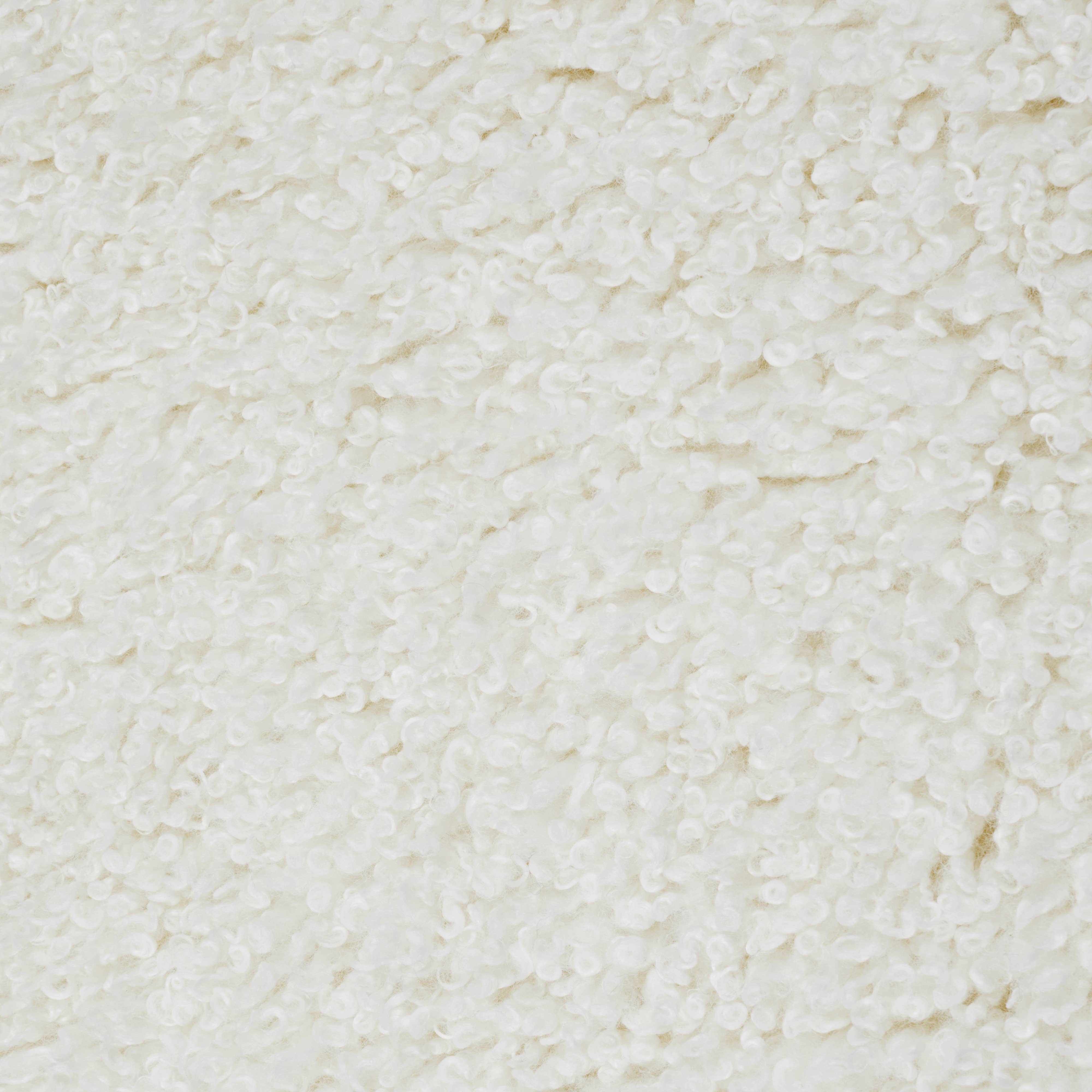 Skinnwille Home - Wholesale Area Rug - Wooly Rug Carpet_Ivory3