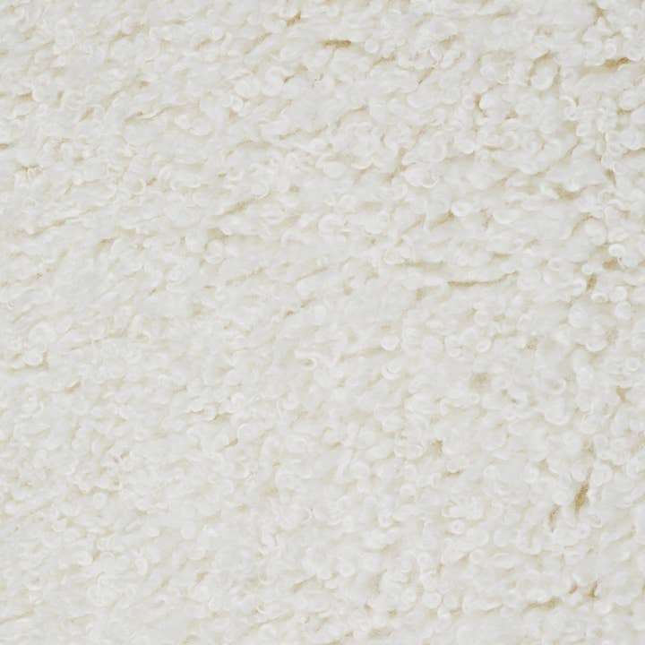 Skinnwille Home – Großhandel Teppichvorleger – Wollteppich Carpet_Ivory3