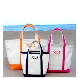 Purchase Wholesale bogg bags. Free Returns & Net 60 Terms on Faire