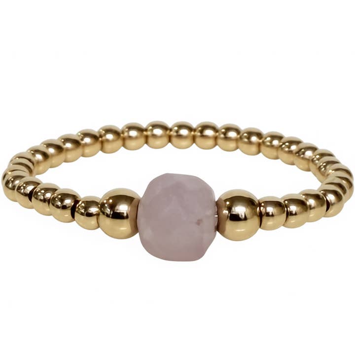 R 05 SS26 for wholesale by LeJu