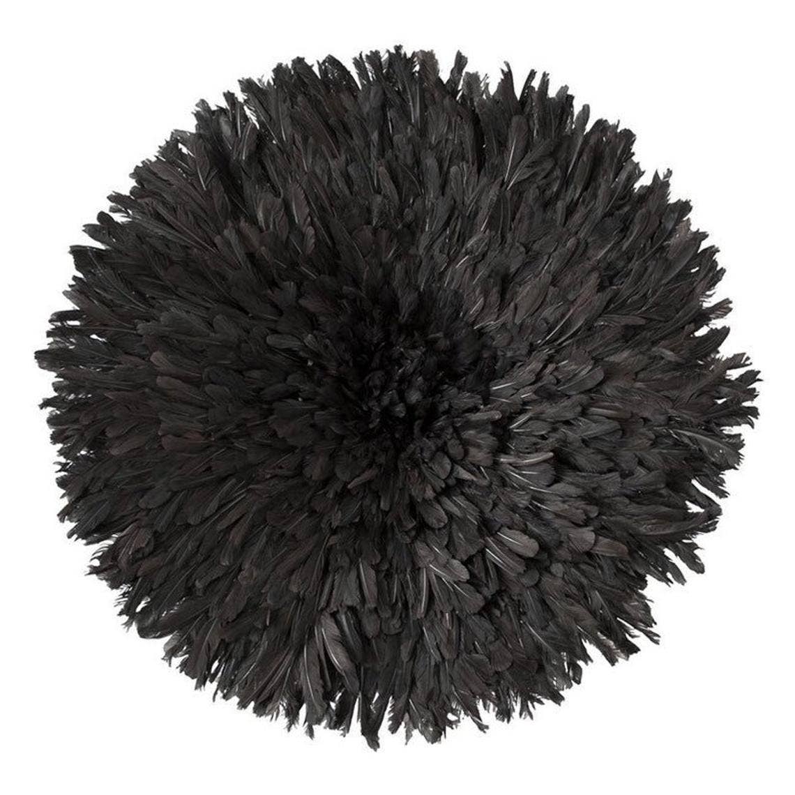 Luangisa African Gallery - Wholesale Hat Accessory - Women's - 30” Juju Hat (Bamileke Headdress) Multiple colors3