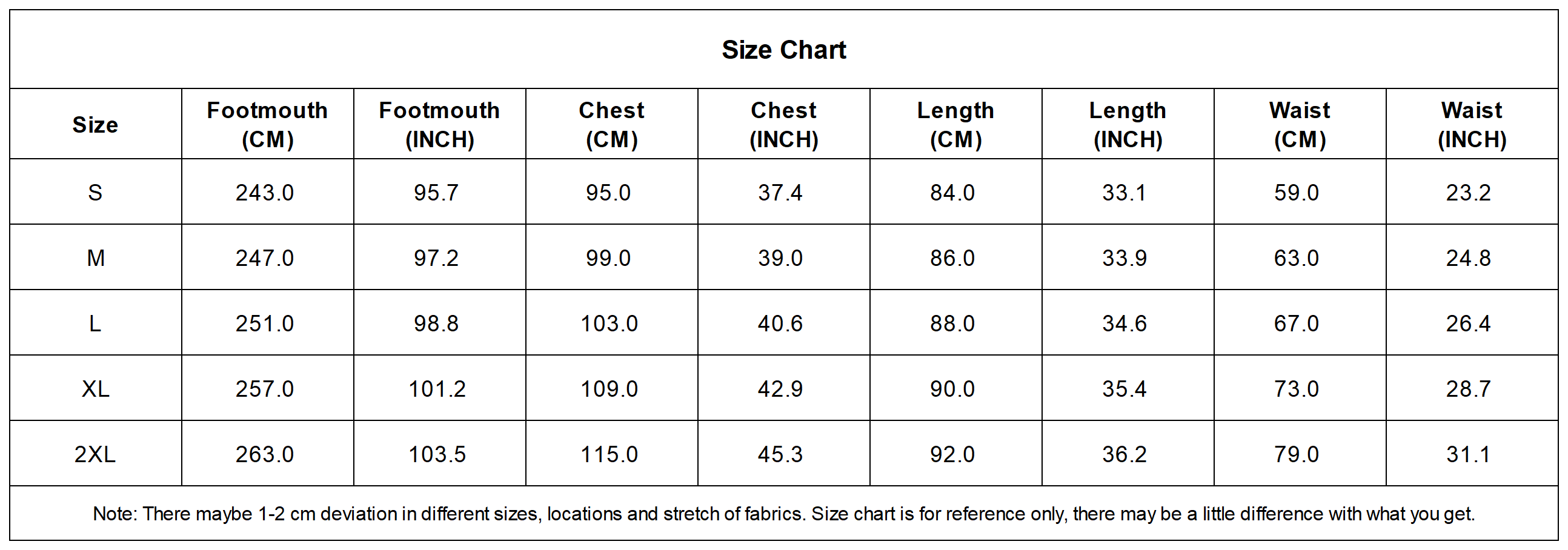 Suhkasana - Wholesale Dress - Women's - Elegant Sleeveless Pullover Spaghetti Strap Short Skirt4