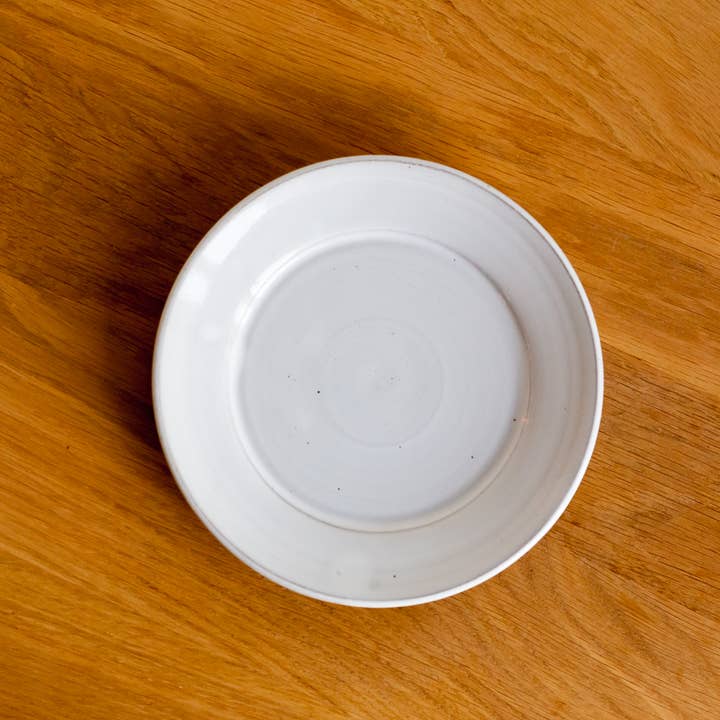 Placa Lateral Cerâmica por atacado de Avila Ceramics