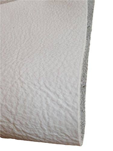 Reed - Wholesale Craft Supplies - Reed® Leather Hides - Cow Skins Various Colors & Sizes16