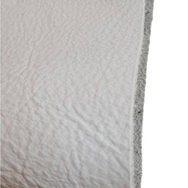 Reed - Wholesale Craft Supplies - Reed® Leather Hides - Cow Skins Various Colors & Sizes16