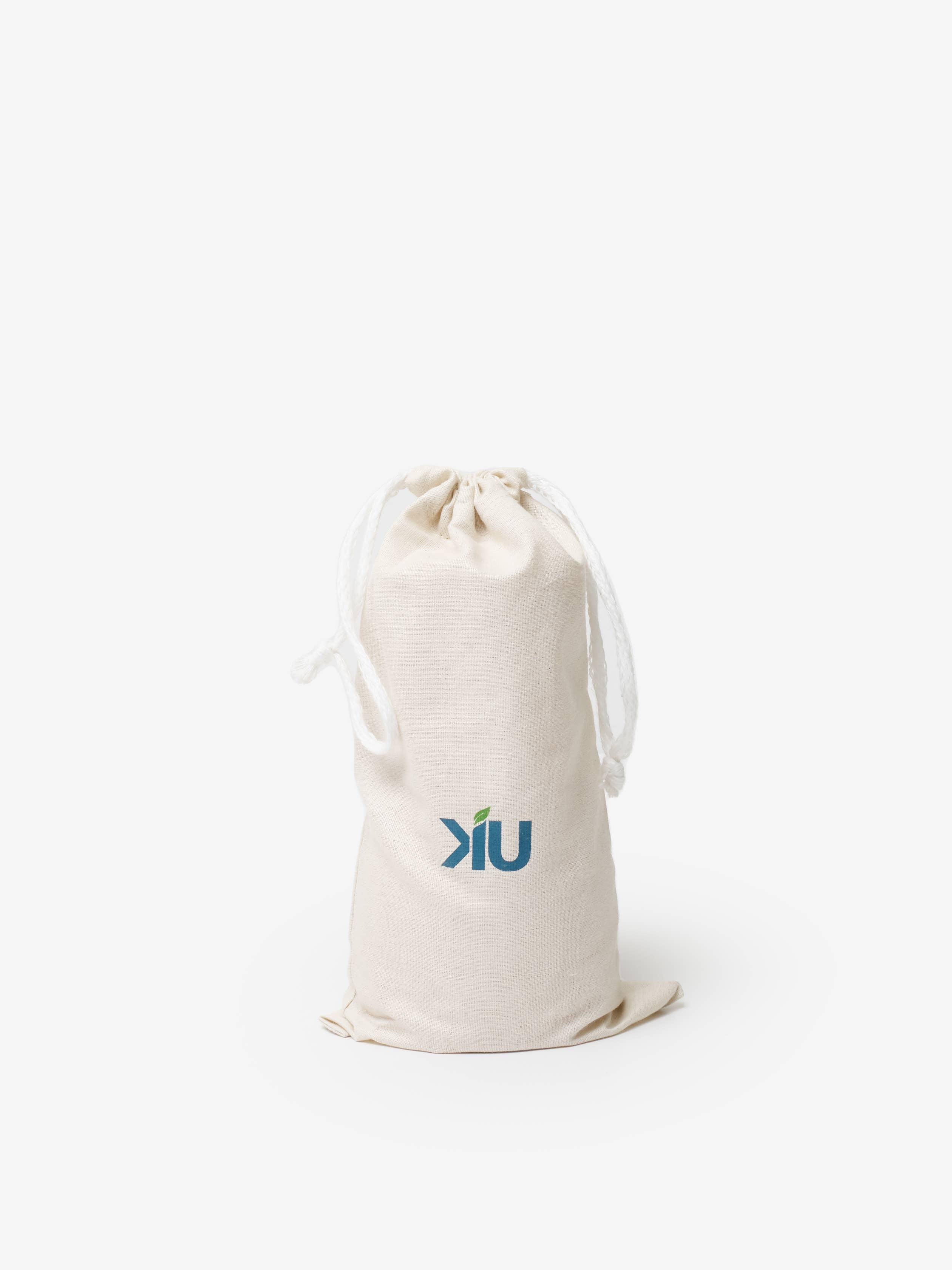 KIU Canadian Distribution Inc. - Wholesale Carafe - Mizu Copper Carafe2