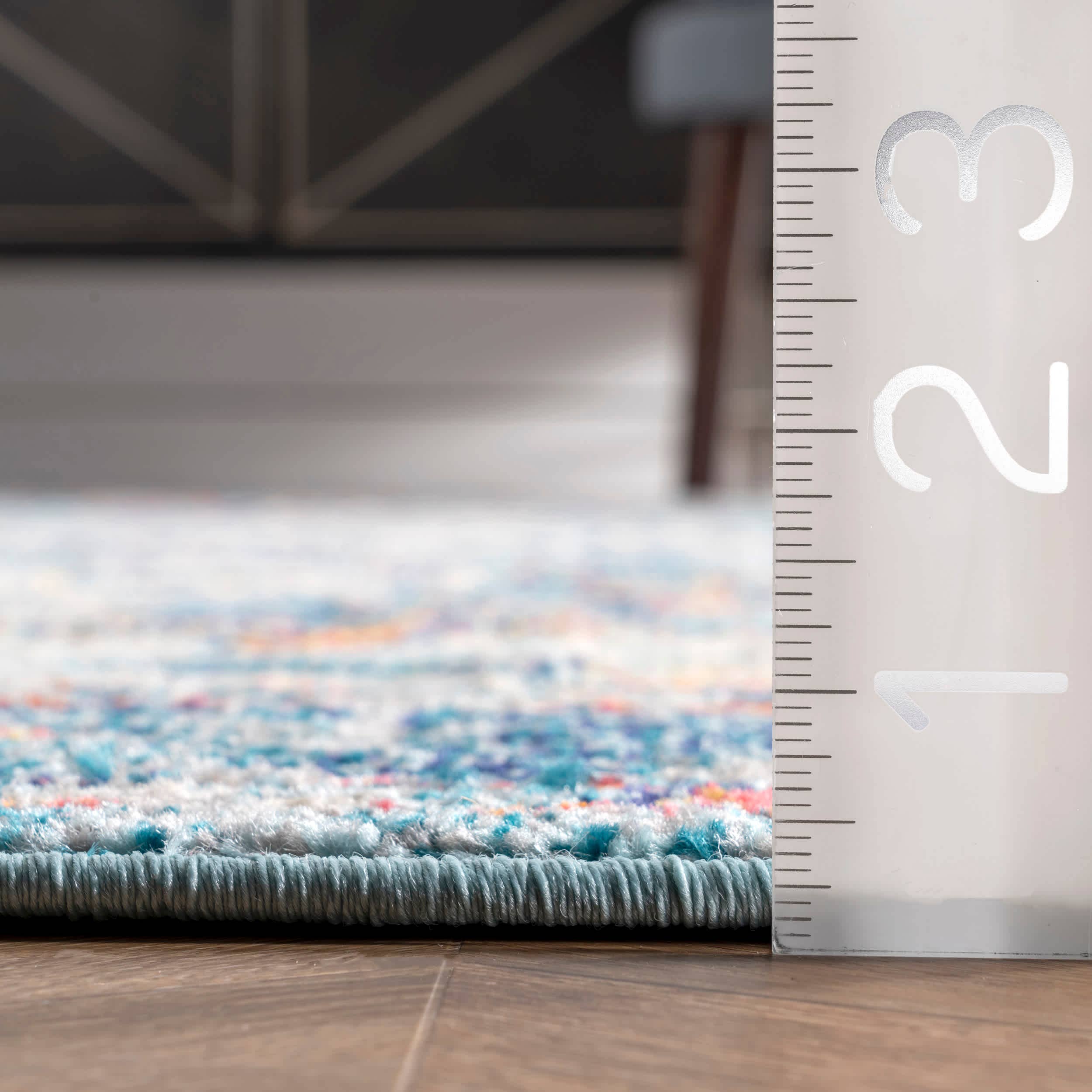 nuLOOM - Wholesale Area Rug - Vintage Corbett Area Rug13