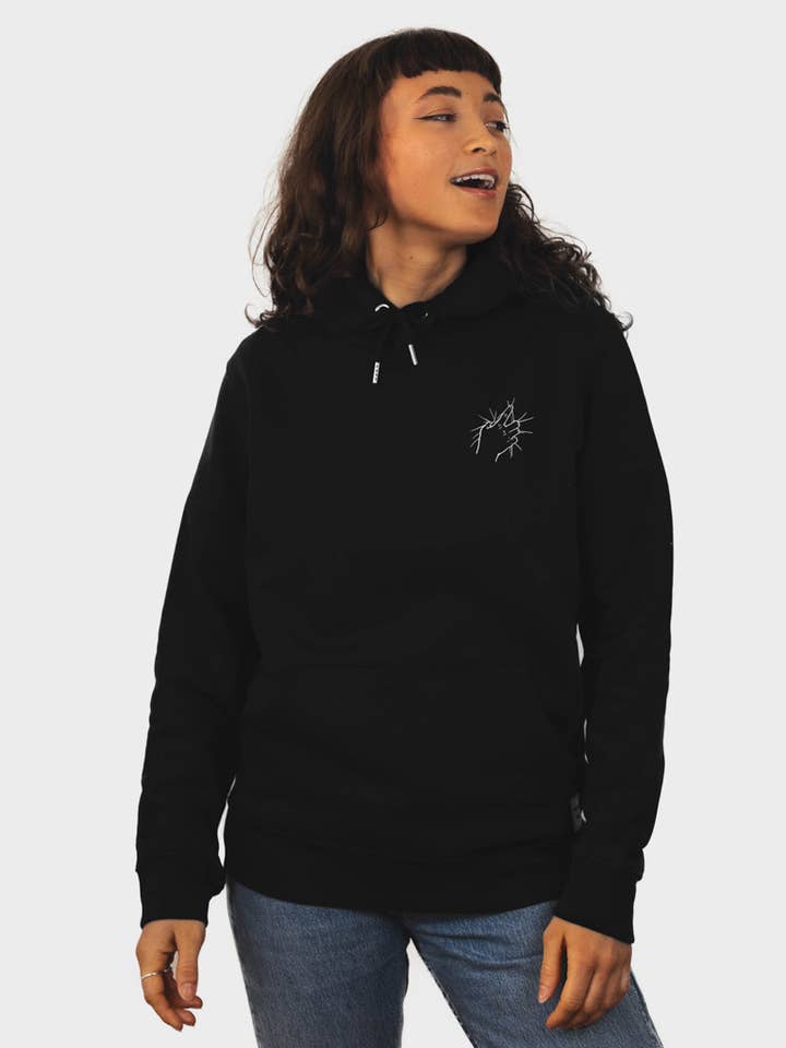 PAIXÃO POR CAPUZ por atacado de Moment