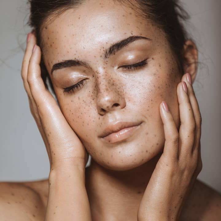 Orglamix - Wholesale Makeup kit - Clean Beauty Favorites — Natural Beauty | Makeup Skincare