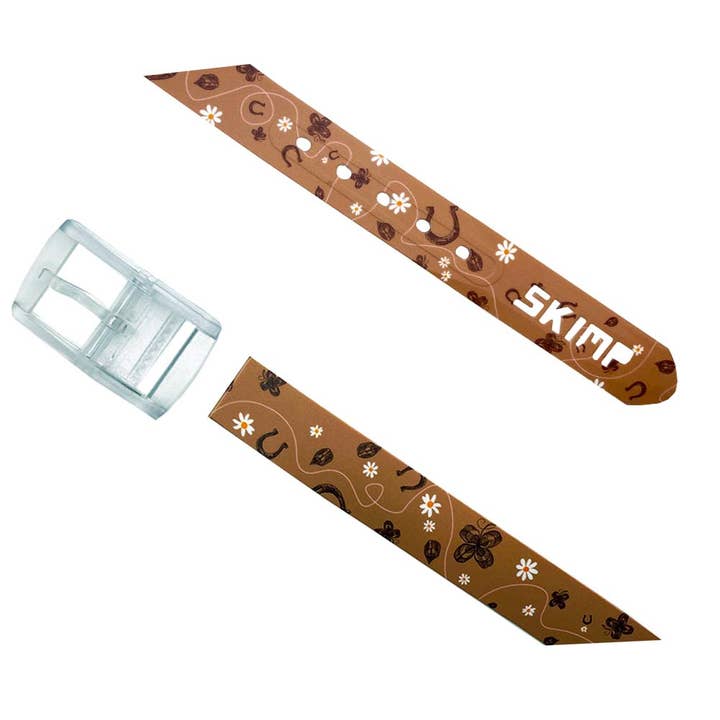 The EQUESTRIAN - Riding 4 for wholesale by Skimp.uk