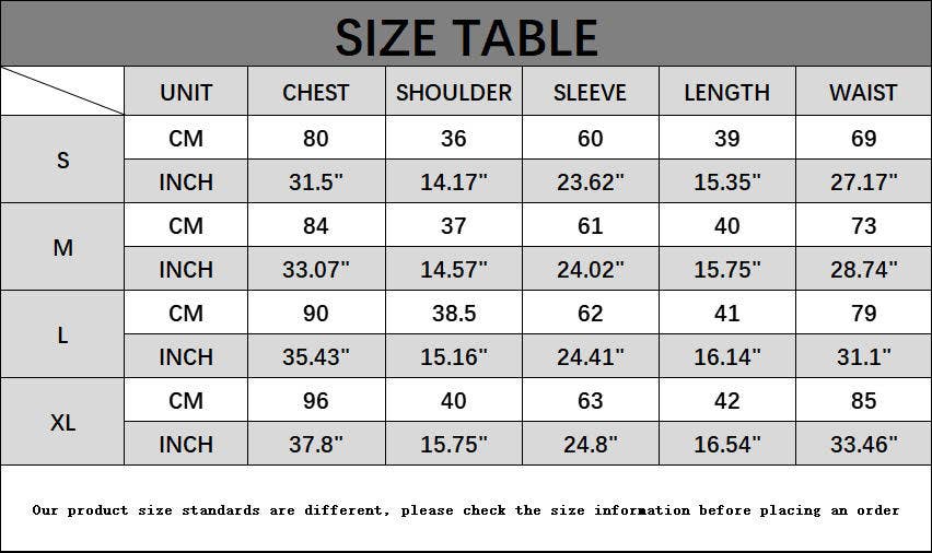 BROWN Lace-trimmed polka dot fitted top for wholesale on Faire6