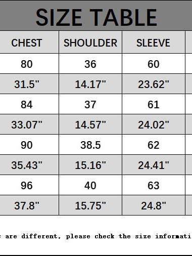 BROWN Lace-trimmed polka dot fitted top for wholesale on Faire6