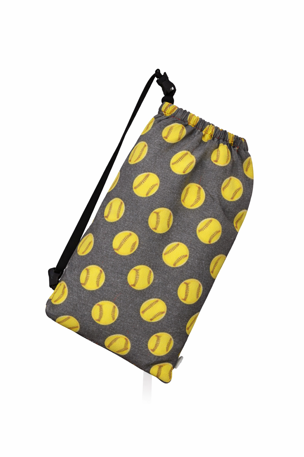 PillowSak - Wholesale Bedding Pillowcase/Sham - Softball1