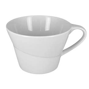 Breakfast Cup (4.55"D) for wholesale by RAK Porcelain USA