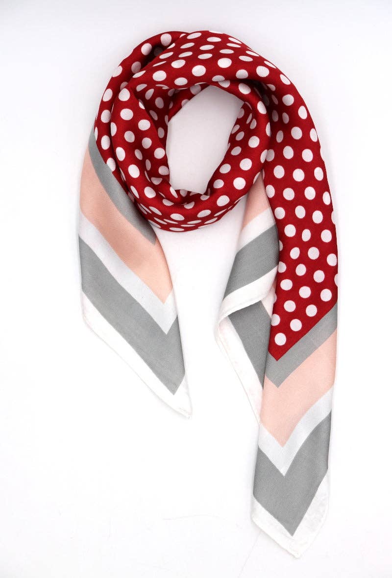 Pink Square #SQ23001 for wholesale on Faire