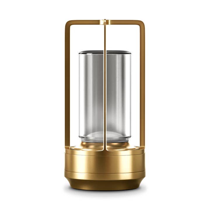 KRYSTALLBORDSLAMPA för wholesale av Pridola Design