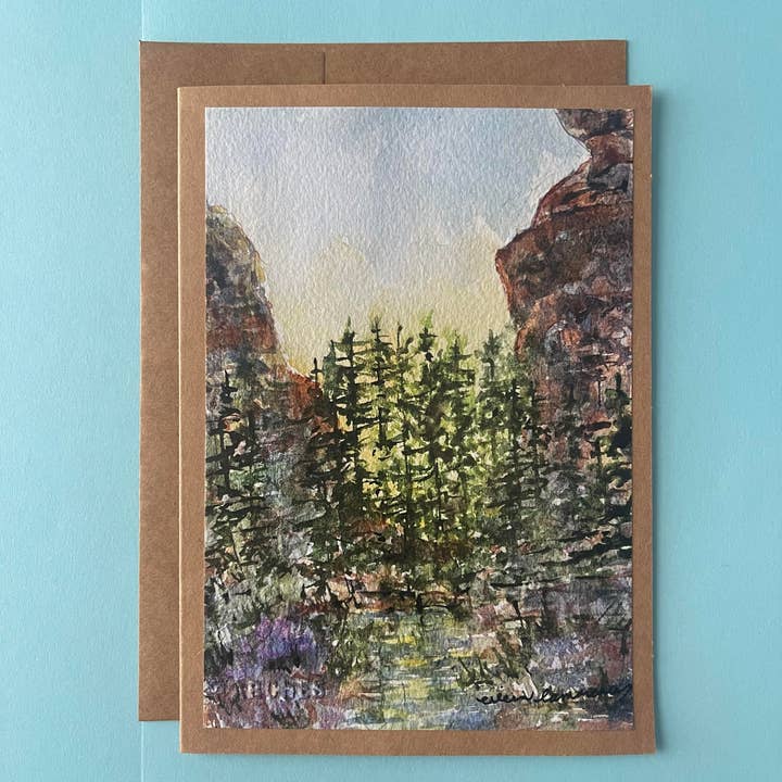 Looking for Dawn for wholesale by Painted by Eileen, LLC