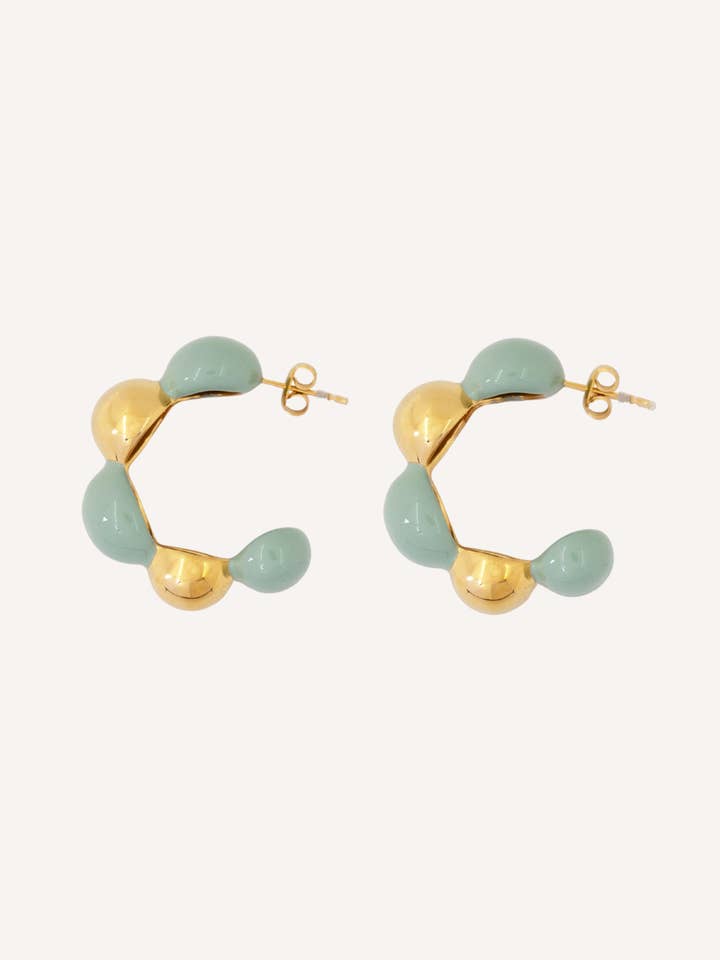 Väntande YFB E593 för wholesale av CUCOCUCA