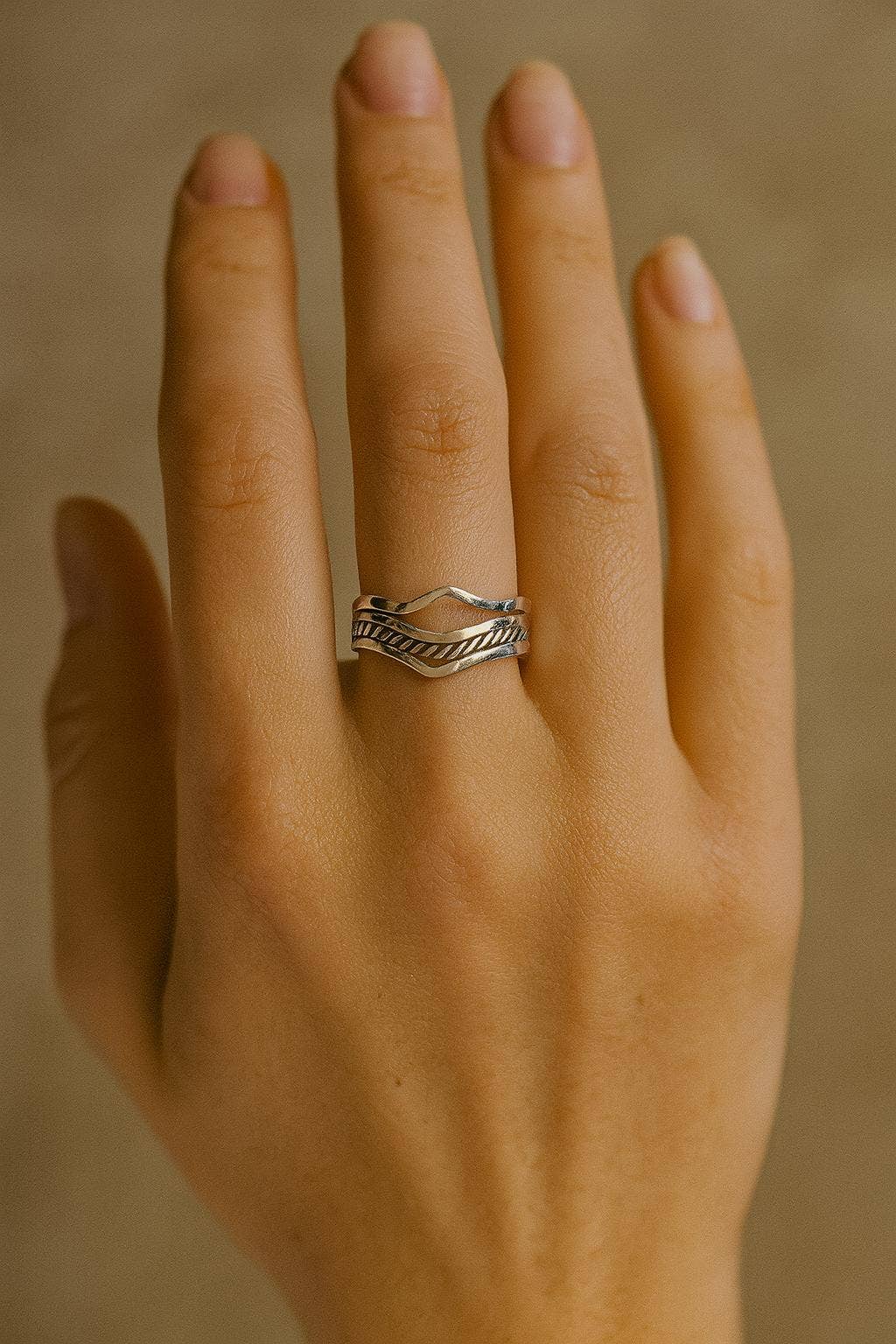 NHP International - Wholesale Jewelry Set - Jewellery - Mix of earrings/ rings/necklaces/piercings/brace14