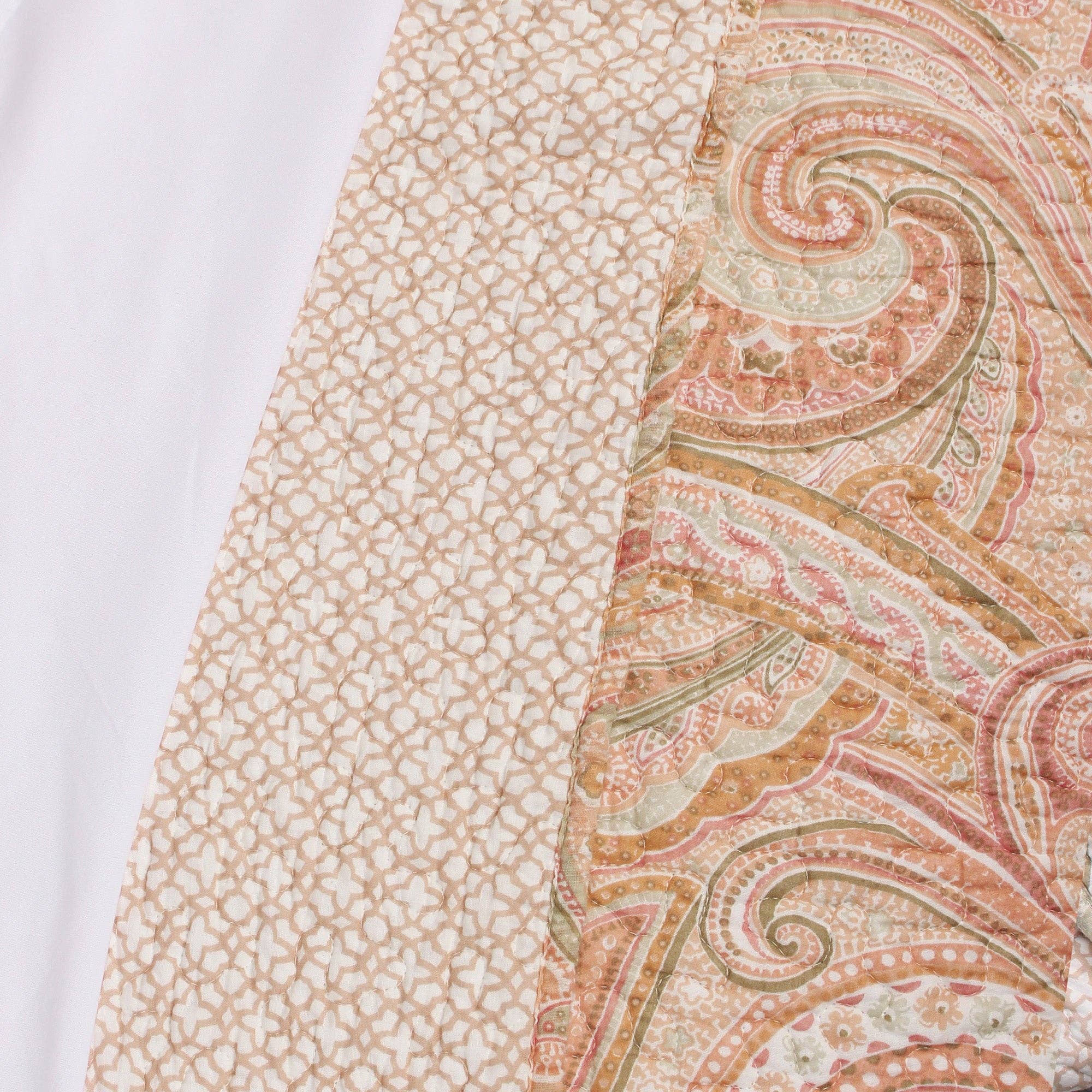 Levtex Home - Wholesale Bedding Set - Spruce Quilt Set20