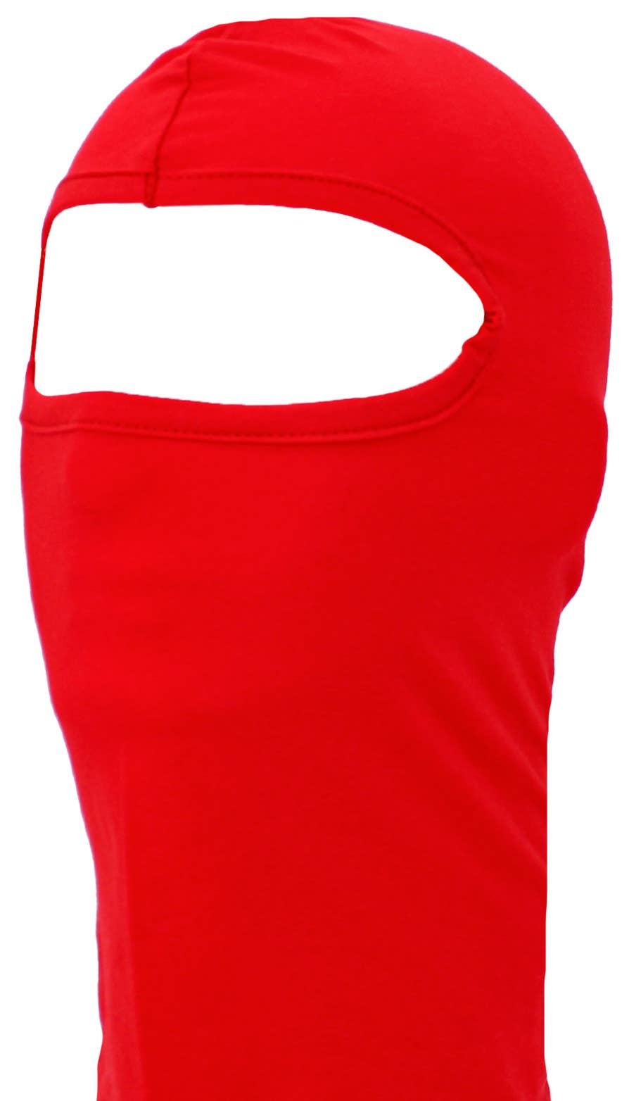 KBETHOS - Vente Cagoule – unisexe - Masque Spandex19