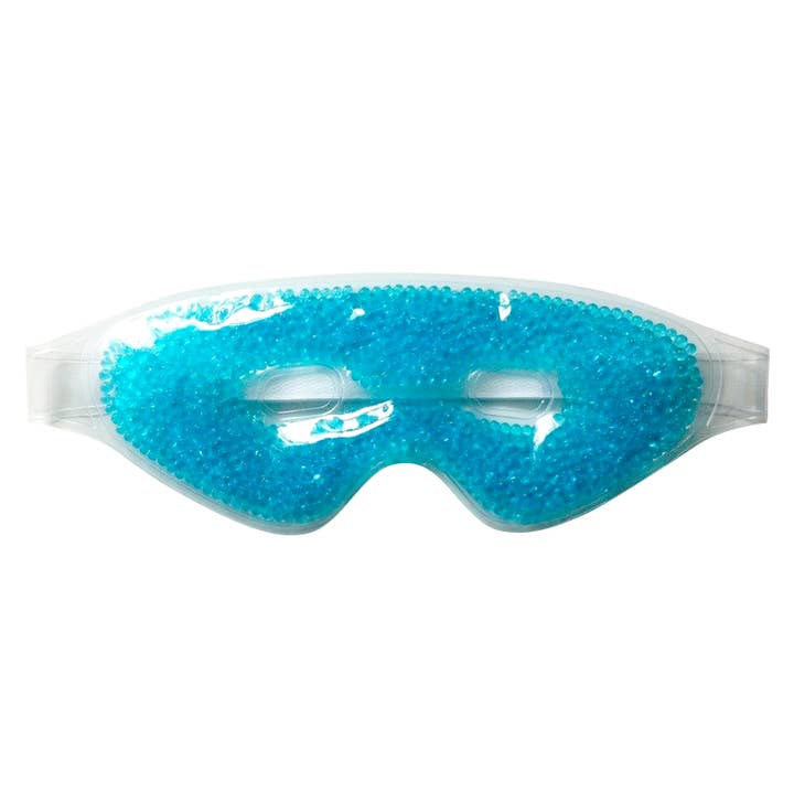 Relaxus Products - Wholesale Sleep/Eye Mask - Gel Bead Cooling Eye Mask