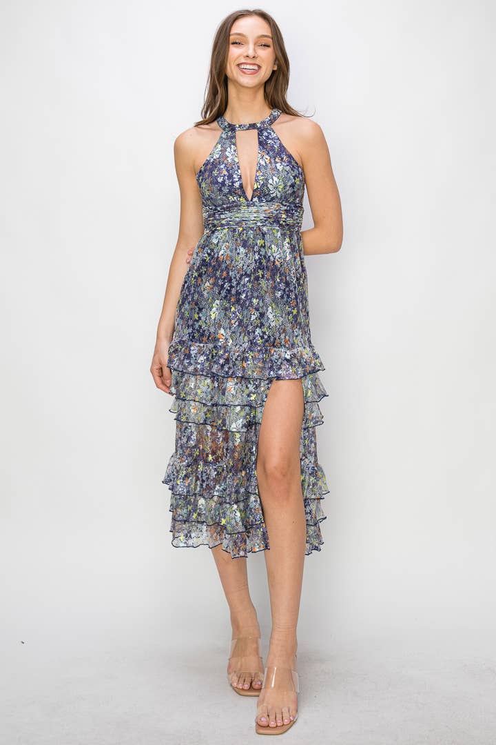 Navy 3133 for wholesale on Faire1