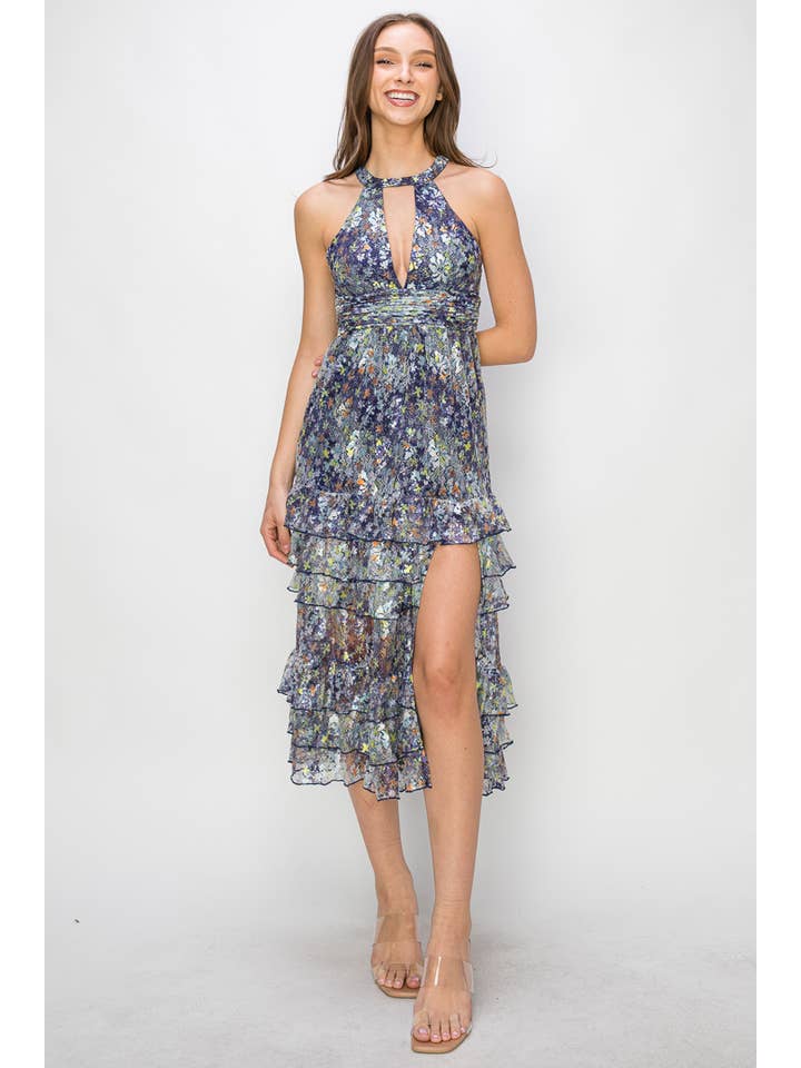 Navy 3133 for wholesale on Faire1