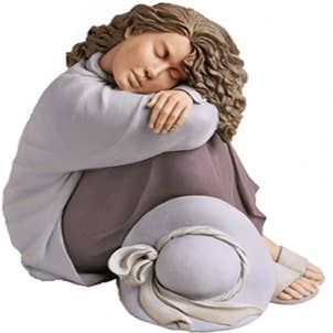 Noa for wholesale by Elisa