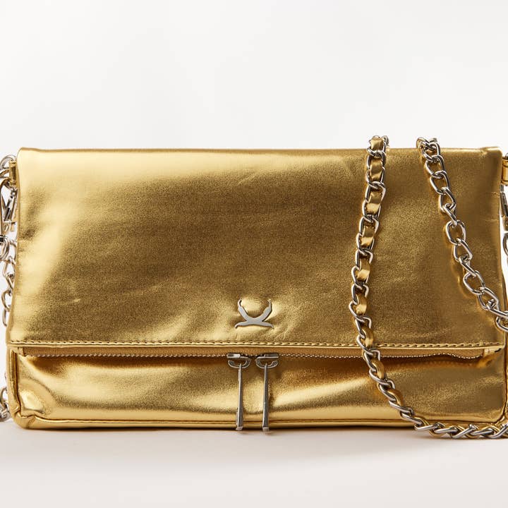 Big Dorado för wholesale av SPICYBRAND