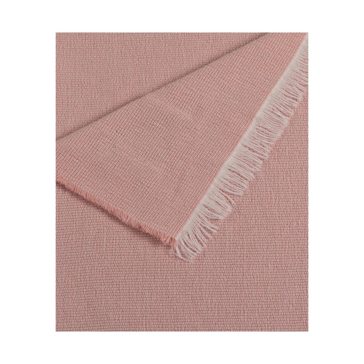 SOFIA TOSCANO - Wholesale Throw Blanket - Lancio Piatto6